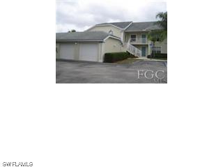 22721 Sandy Bay Dr. #202, Estero, FL