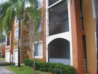 1230 Reserve Way #104, Naples, FL 34105