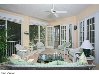 235 Colonade Cir., Naples, FL