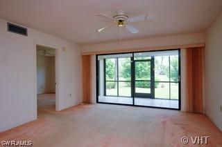 5725 Gage Ln. #105, Naples, FL
