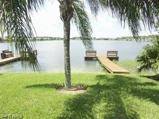 3142 Crown Pointe Blvd., Naples, FL