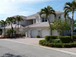 3240 Hamlet Dr. #4, Naples, FL