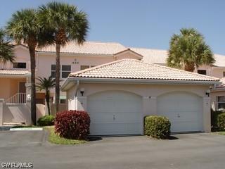 420 Woodshire Ln. #7, Naples, FL