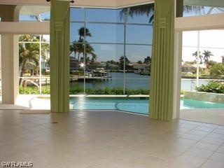 217 Grapewood Ct., Marco Island, FL