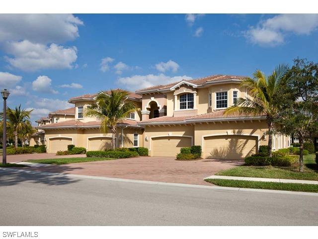 7108 Lemuria Cir. #204, Naples, FL 34109