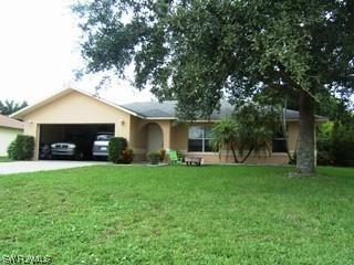 819 Grove Dr., Naples, FL