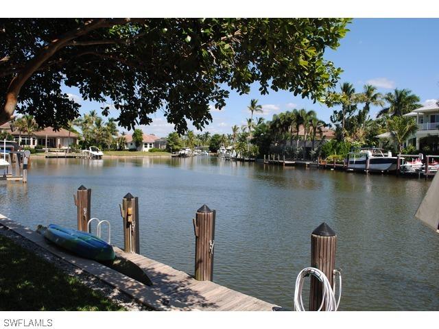 2135 Snook Dr., Naples, FL 34102