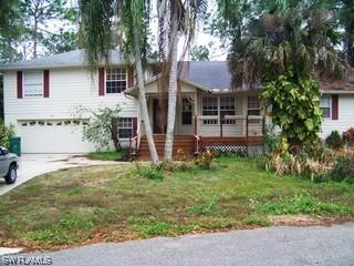 504 Chatham Cir., Naples, FL 34110