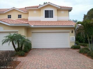 3441 Morning Lake Dr. #102, Bonita Springs, FL