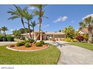 6781 Danah Ct., Fort Myers, FL 33908