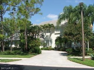 [Address Hidden by Seller], Bonita Springs, FL