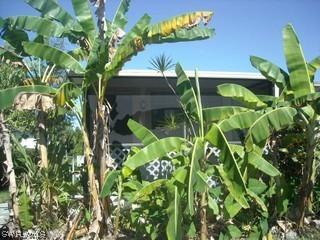 5387 Treetops Dr. #R-5, Naples, FL