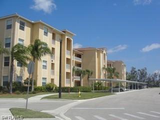 8450 Kingbird Loop #423, Fort Myers, FL 33967