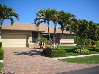 366 Colonial Ave., Marco Island, FL