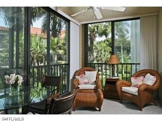 6770 Pelican Bay Blvd. #225, Naples, FL 34108
