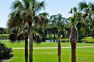 104 Clubhouse Dr. #270, Naples, FL 34105