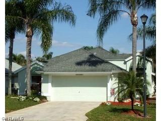 21131 Butchers Holler Road Rd., Estero, FL 33928