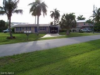 101 Pago Pago Dr., Naples, FL 34113