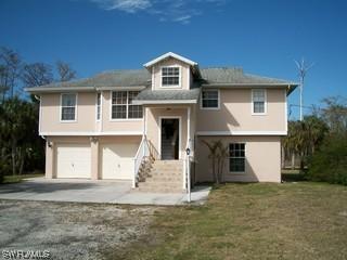 1221 Golden Gate Blvd., Naples, FL 34120