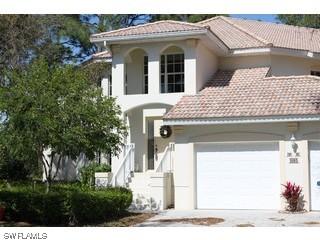 [Address Hidden by Seller], Naples, FL