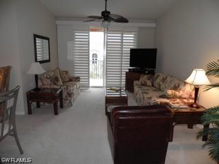 20170 Estero Gardens Cir. #208, Estero, FL 33928