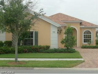 7775 Tommasi Ct., Naples, FL 34114