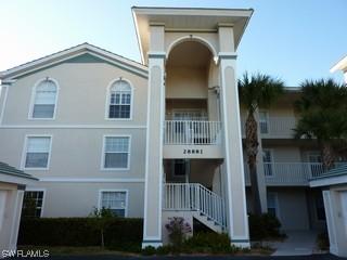 [Address Hidden by Seller], Bonita Springs, FL 34134