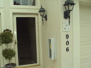 23531 Sandycreek Ter. #906, Bonita Springs, FL