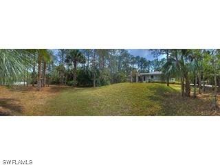 4430 5th Ave., Naples, FL 34119