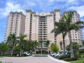 1001 Arbor Lake Dr. #203, Naples, FL 34110