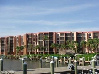 1085 Bald Eagle Dr. #201, Marco Island, FL