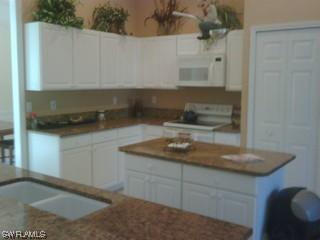 12921 Brynwood Way, Naples, FL