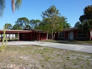 [Address Hidden by Seller], Bonita Springs, FL