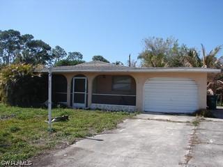 5321 Caldwell St., Naples, FL