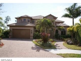 14644 Beaufort Cir., Naples, FL