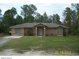 521 39th Ave., Naples, FL 34120