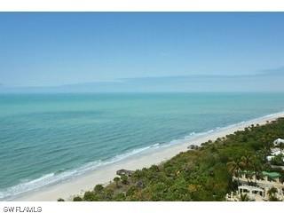 8111 Bay Colony Dr. #1404, Naples, FL