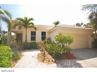 4994 Christina Ct., Naples, FL