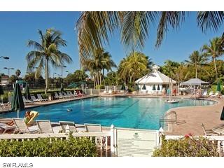 1310 Sweetwater Cove #7102, Naples, FL