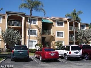 1230 Wildwood Lakes Blvd. #102, Naples, FL 34104