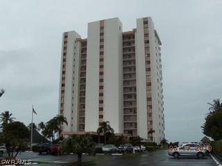 890 Collier Blvd. #1703, Marco Island, FL