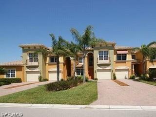 12091 Toscana Way #102, Bonita Springs, FL 34135