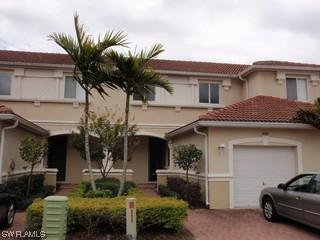 9710 Roundstone Cir., Fort Myers, FL