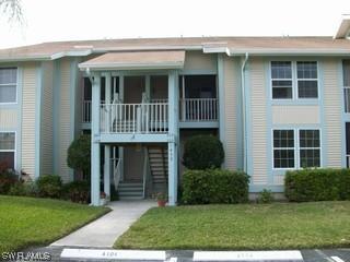 [Address Hidden by Seller], Naples, FL