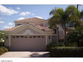 23760 Copperleaf Blvd., Bonita Springs, FL