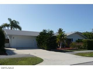 697 103rd Ave., Naples, FL