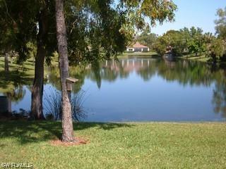 [Address Hidden by Seller], Fort Myers, FL