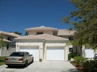 [Address Hidden by Seller], Naples, FL 34104