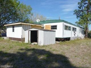 26671 Stardust Dr., Bonita Springs, FL