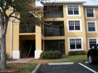 7950 Preserve Cir. #815, Naples, FL 34119